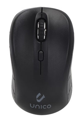 MS 9578 Wireless Mouse 